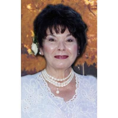 Photo Of Rosemary Spain
