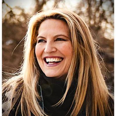 Photo Of Kahleen Rozowsky