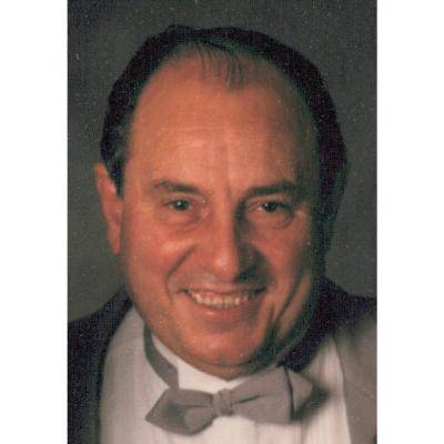 Photo Of Adamo Carfagna