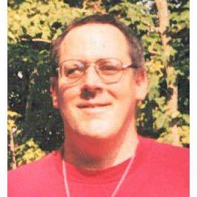 Photo Of David Duncan