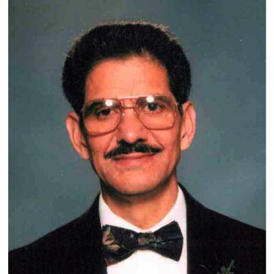 Photo Of Jose Polonia
