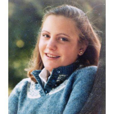 Photo Of Karen Girod