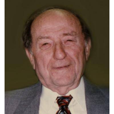Photo Of Michael Figliola