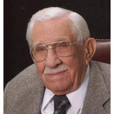 Photo Of Victor Sabo