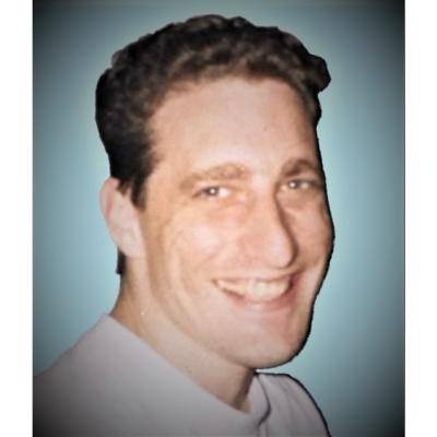 Photo Of Terry McFarland