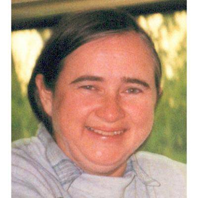Photo Of Lillian Dehart