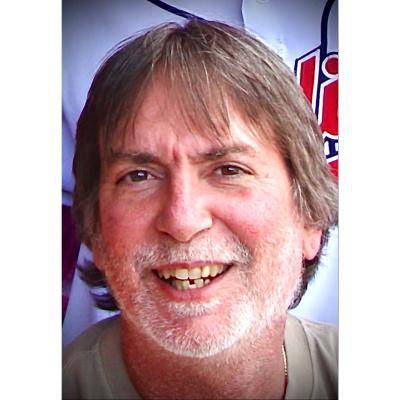 Photo Of Michael Amicon