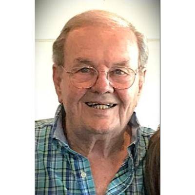 Photo Of Spencer Smith