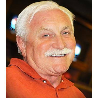 Photo Of Gary Gugliemotto