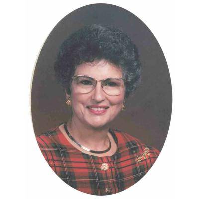 Photo Of Paulina Girves