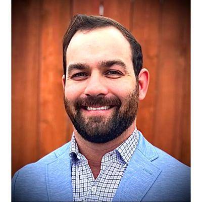 Photo Of Dominic Pelino