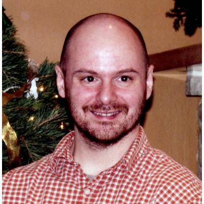 Photo Of Michael Thomas