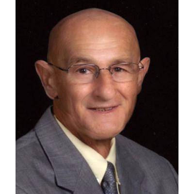 Photo Of Frank Catalfino