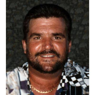 Photo Of Michael Flaherty