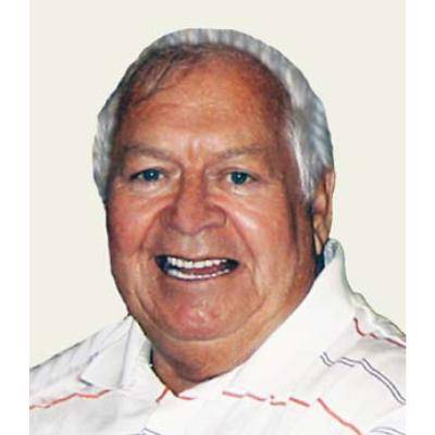 Photo Of Reno Bernardo