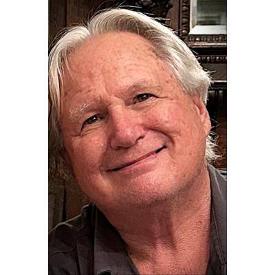 Photo Of Rickey Voll