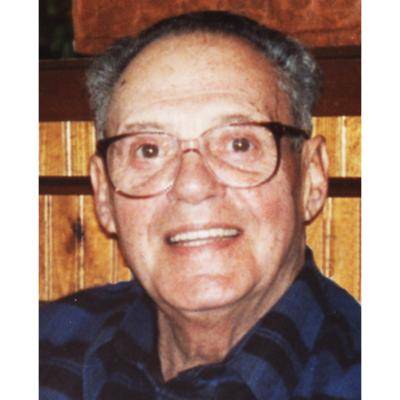 Photo Of Frank Milano