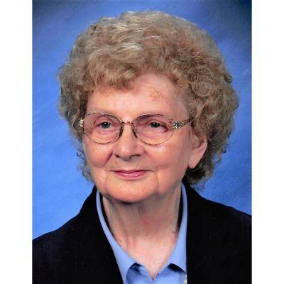 Photo Of Lola Brunetto
