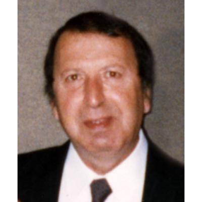 Photo Of Luciano Pellegrini