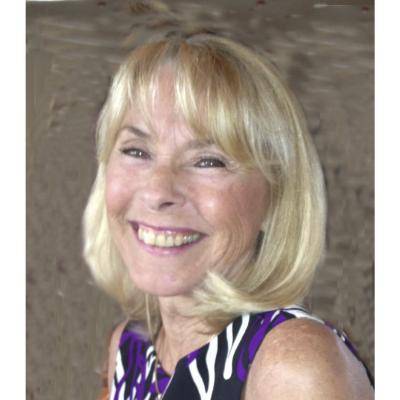 Photo Of Debra Pizzurro