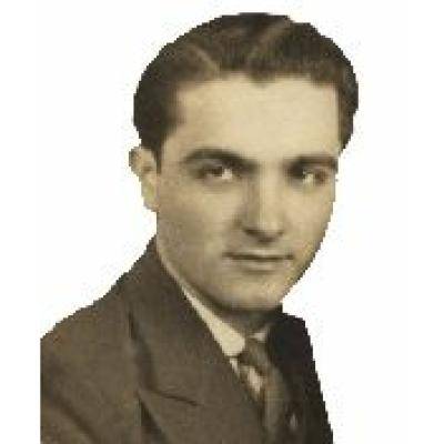 Photo Of Anthony Dascenzo