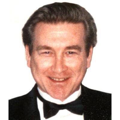 Photo Of Elbert Blevins
