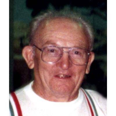 Photo Of Herman Di Rosario