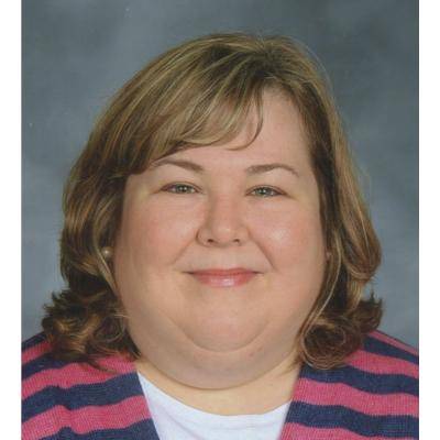Photo Of Jennifer Kent